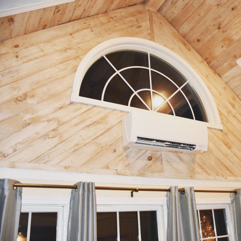home air care heating and cooling