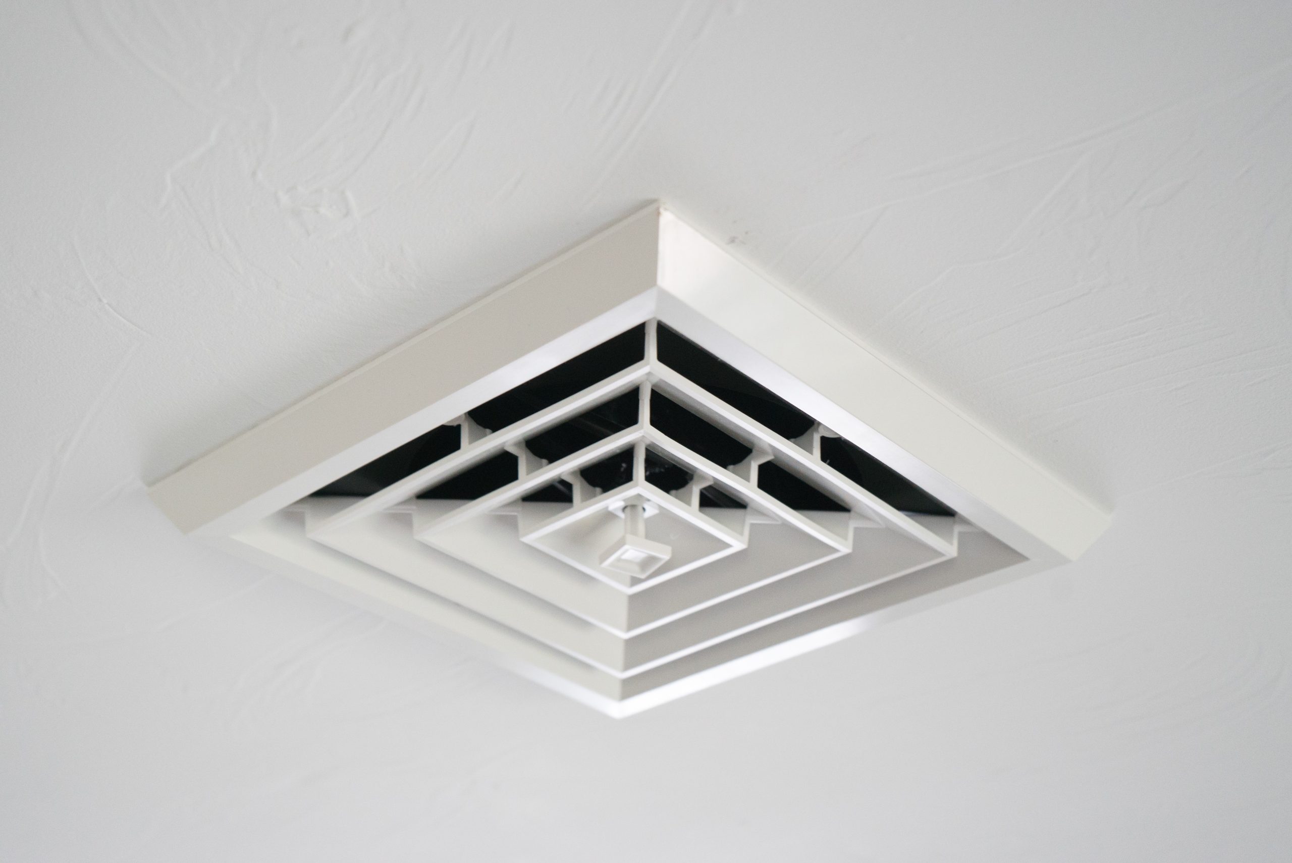 Cape Cod HVAC Contractors A & L Heating, Cooling and Home Improvements