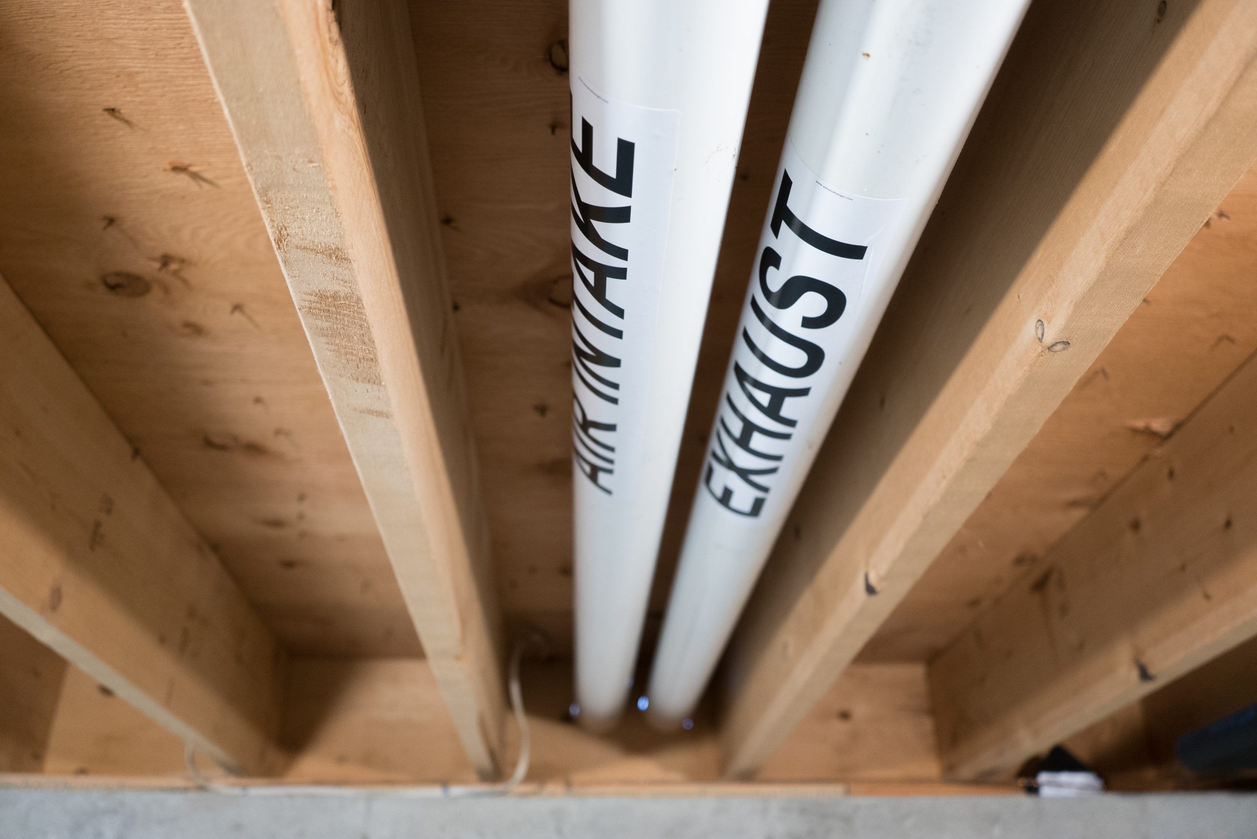 Cape Cod HVAC Contractors A & L Heating, Cooling and Home Improvements