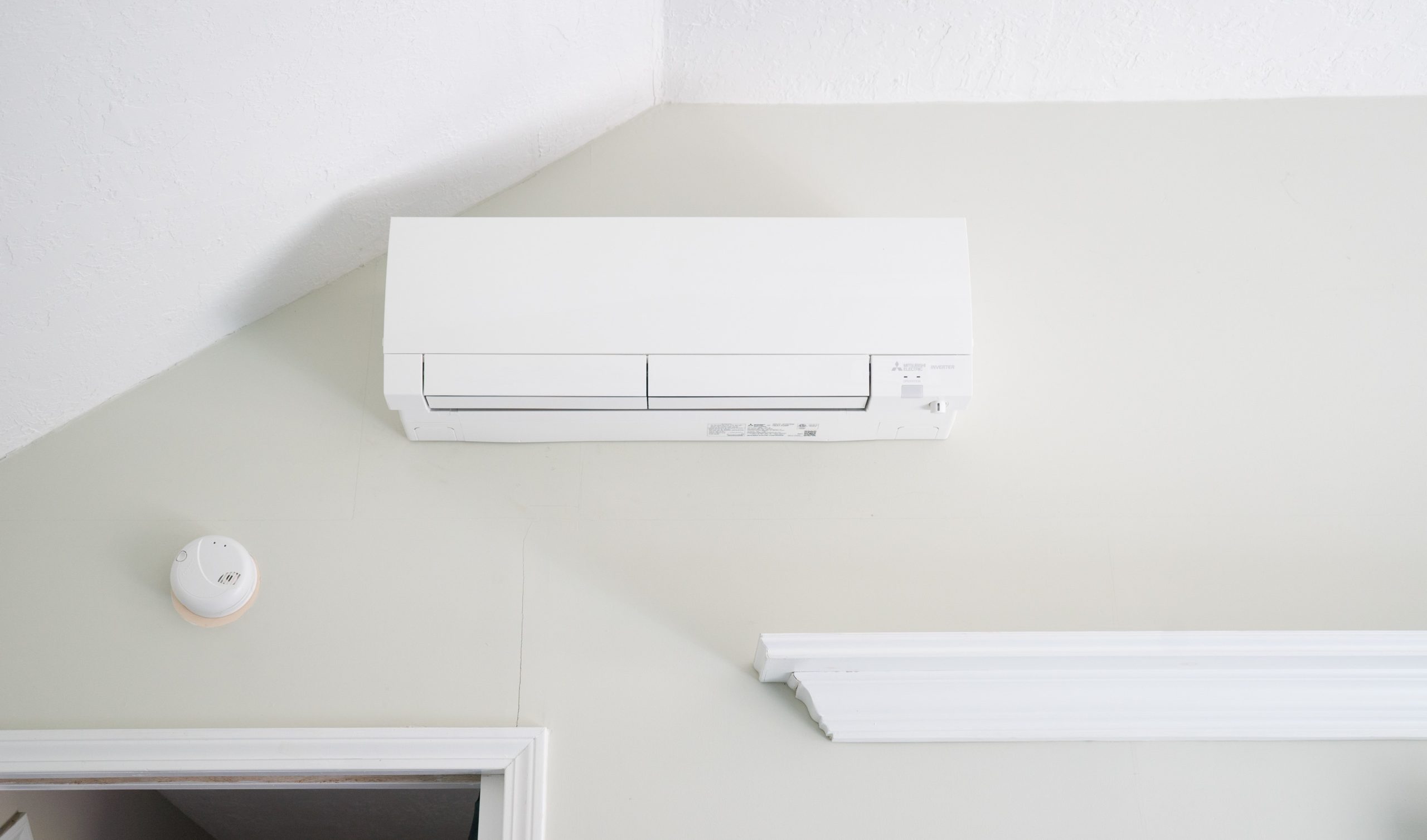 Harnessing Heat Pumps Cape Cod HVAC Contractors