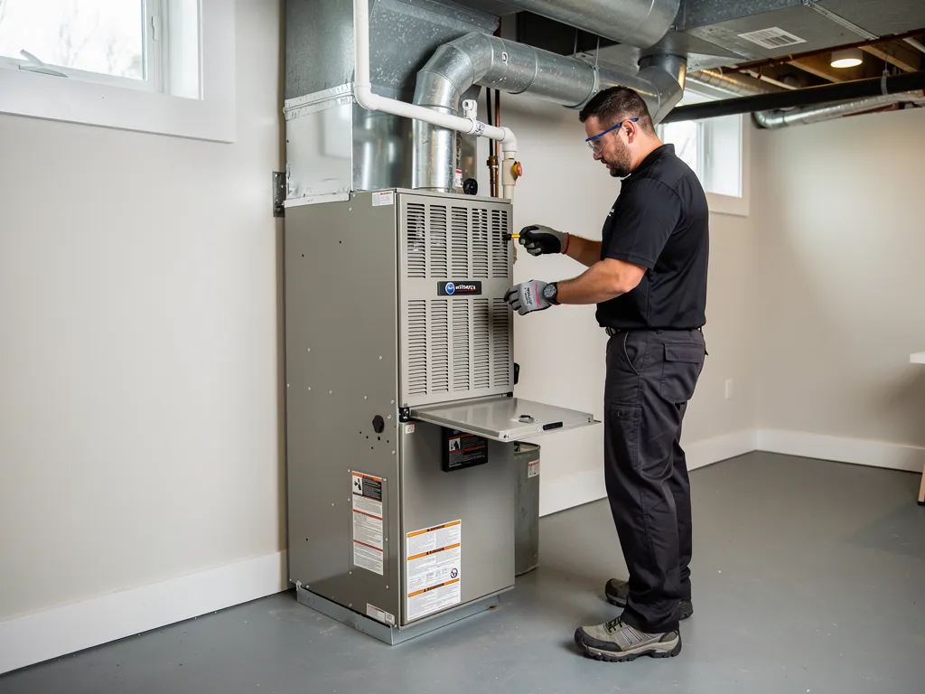 What about Mass Save rebates and efficiency